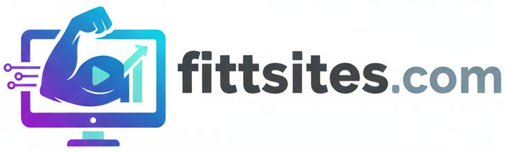 Fitt Sites
